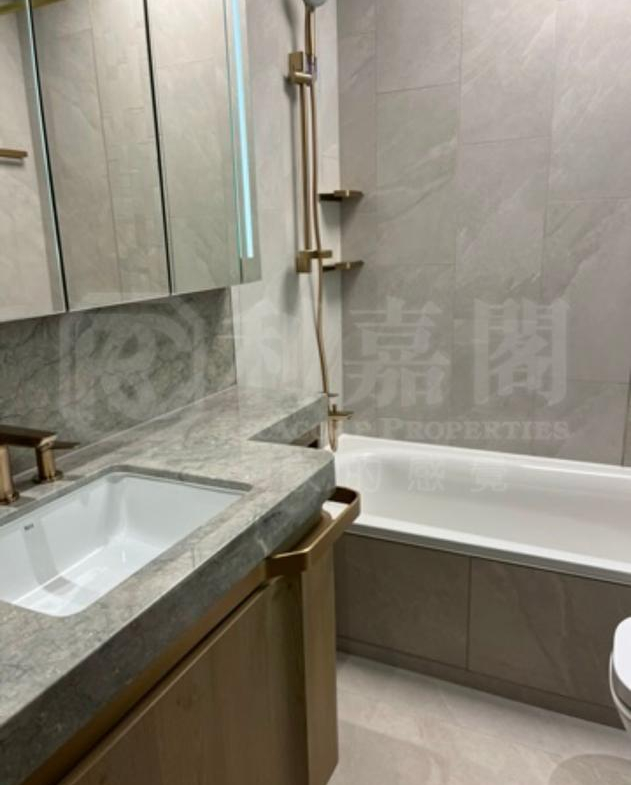飛揚 1期 2座 - 28NTS – 香港北部都會區