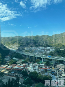 碧堤半島 1期 9座 - 28NTS – 香港北部都會區