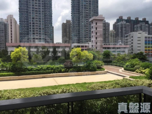 RESIDENCE 譽88 1座 - 28NTS – 香港北部都會區