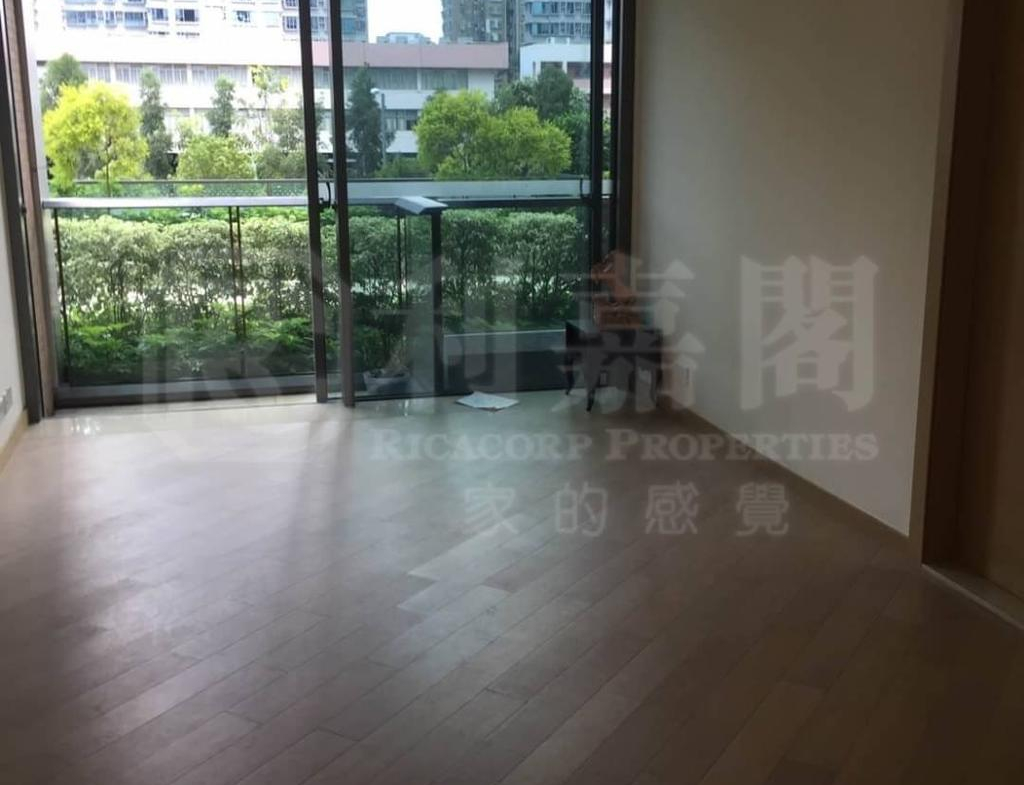 RESIDENCE 譽88 1座 - 28NTS – 香港北部都會區