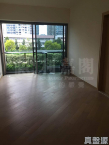 RESIDENCE 譽88 1座 - 28NTS – 香港北部都會區