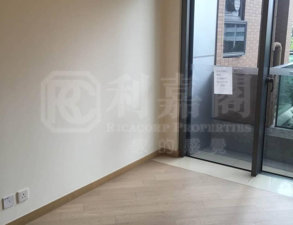RESIDENCE 譽88 1座 - 28NTS – 香港北部都會區