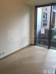 RESIDENCE 譽88 1座 - 28NTS – 香港北部都會區