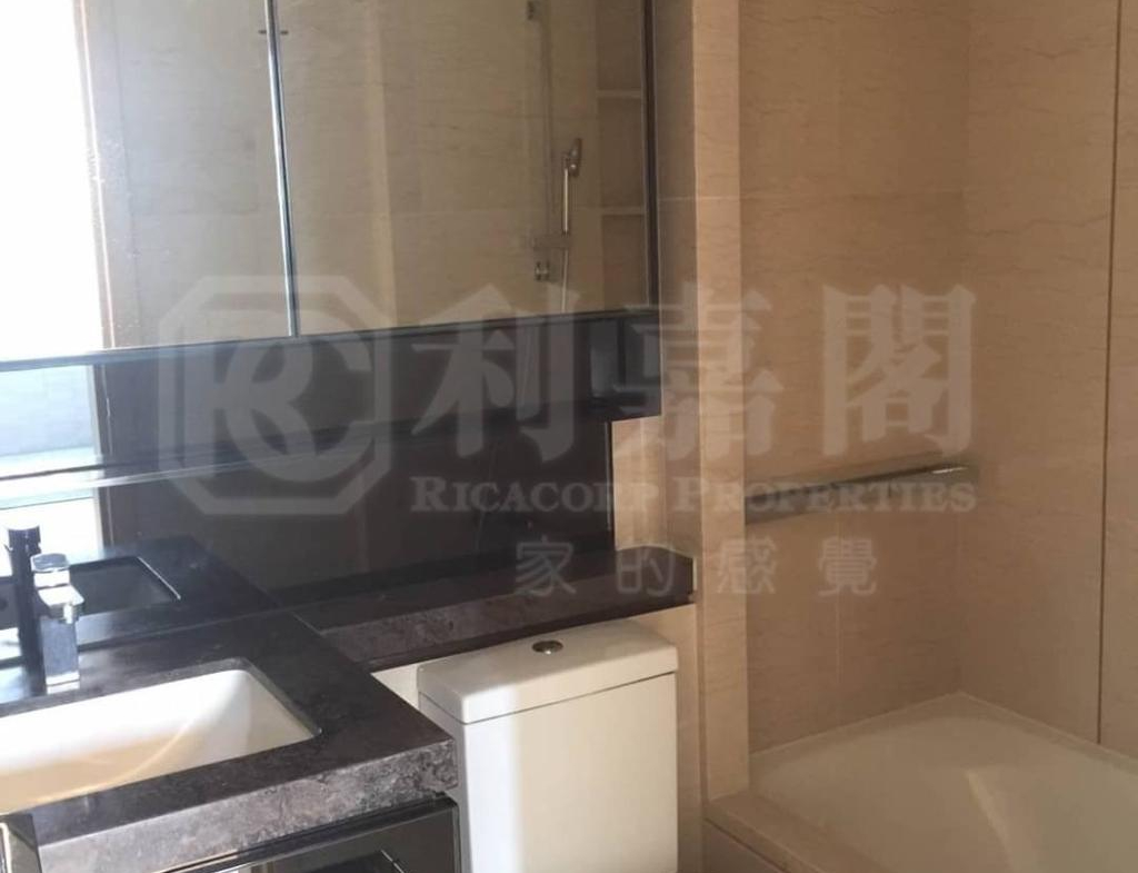 RESIDENCE 譽88 1座 - 28NTS – 香港北部都會區