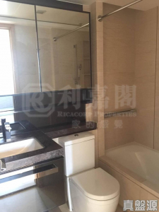 RESIDENCE 譽88 1座 - 28NTS – 香港北部都會區
