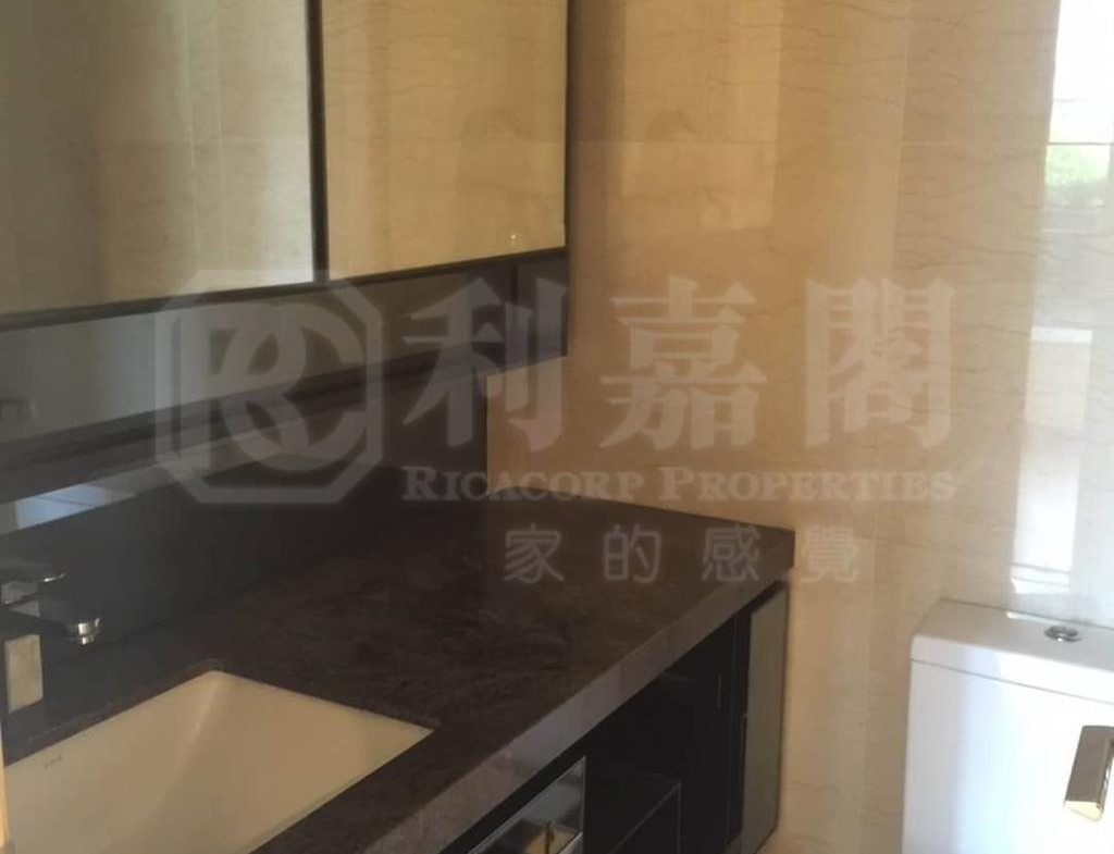 RESIDENCE 譽88 1座 - 28NTS – 香港北部都會區