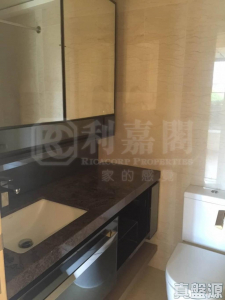 RESIDENCE 譽88 1座 - 28NTS – 香港北部都會區