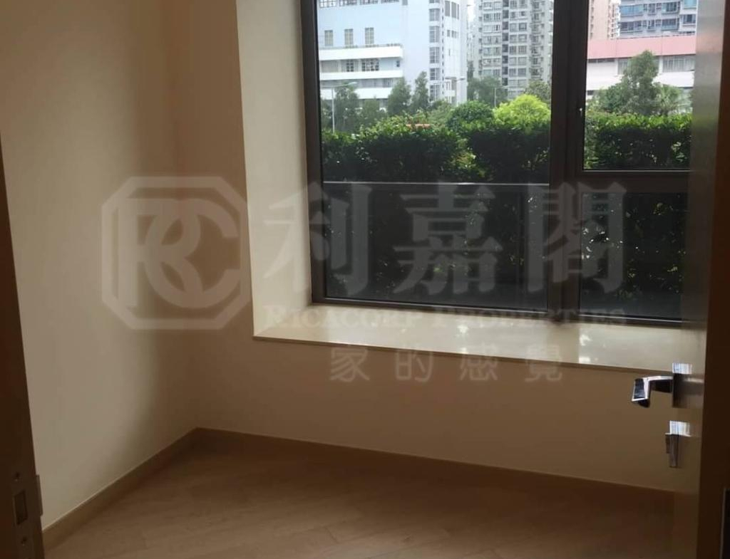 RESIDENCE 譽88 1座 - 28NTS – 香港北部都會區