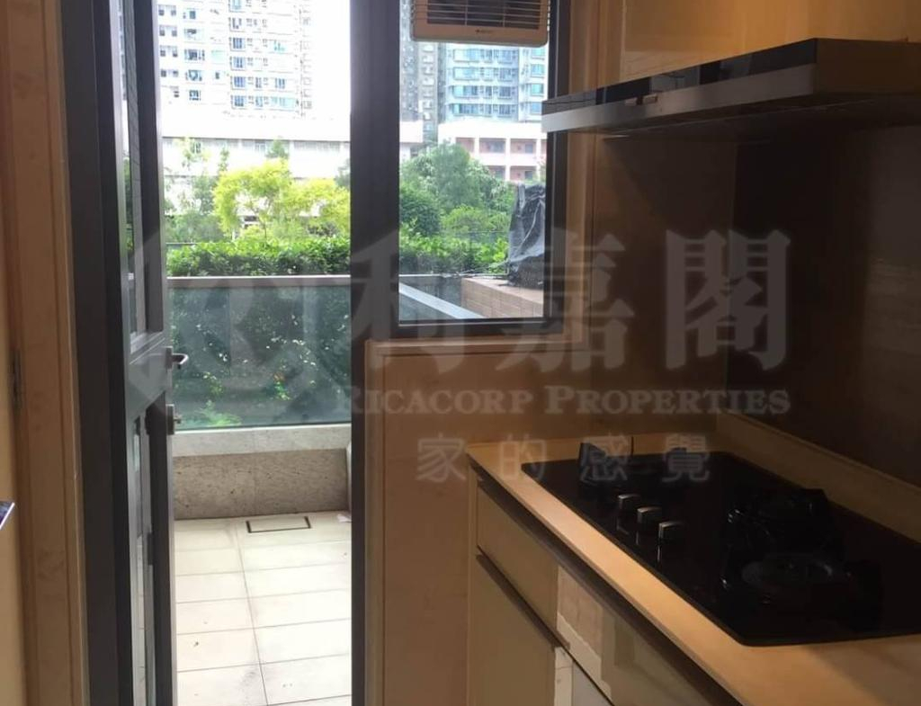 RESIDENCE 譽88 1座 - 28NTS – 香港北部都會區
