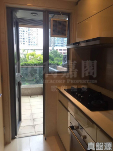 RESIDENCE 譽88 1座 - 28NTS – 香港北部都會區