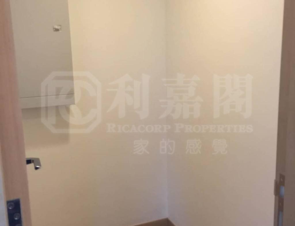 RESIDENCE 譽88 1座 - 28NTS – 香港北部都會區