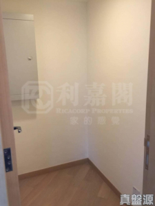 RESIDENCE 譽88 1座 - 28NTS – 香港北部都會區