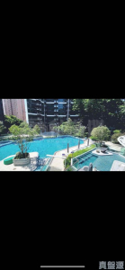 帝御 3期 帝御‧嵐天 6座 - 28NTS – 香港北部都會區