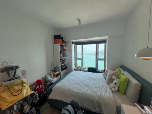碧堤半島 1期 7座 - 28NTS – 香港北部都會區