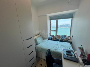 碧堤半島 1期 7座 - 28NTS – 香港北部都會區