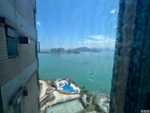 碧堤半島 1期 7座 - 28NTS – 香港北部都會區