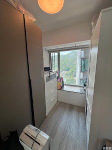 碧堤半島 1期 7座 - 28NTS – 香港北部都會區