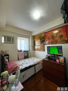 麗都花園 3座 - 28NTS – 香港北部都會區
