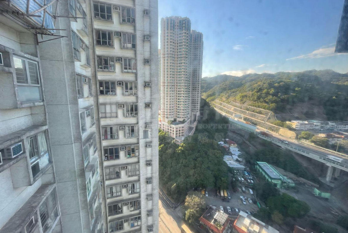 麗都花園 3座 - 28NTS – 香港北部都會區