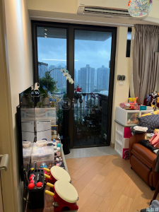 翠鳴臺 - 28NTS – 香港北部都會區