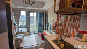 緹岸 2期 5A座 - 28NTS – 香港北部都會區