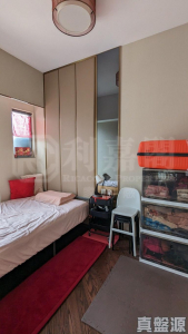 緹岸 2期 5A座 - 28NTS – 香港北部都會區