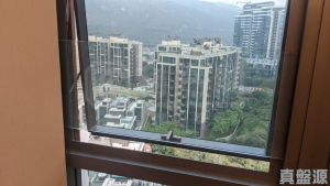 緹岸 2期 5A座 - 28NTS – 香港北部都會區