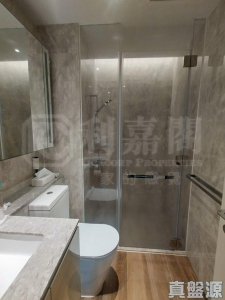 THE CARMEL 2座 - 28NTS – 香港北部都會區