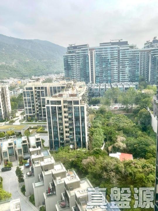 緹岸 2期 5座 - 28NTS – 香港北部都會區