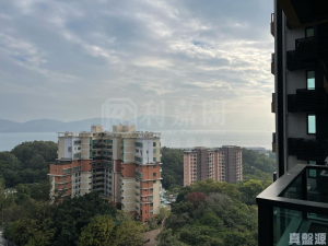 OMA BY THE SEA 2座 - 28NTS – 香港北部都會區