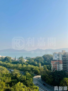 OMA BY THE SEA 2座 - 28NTS – 香港北部都會區