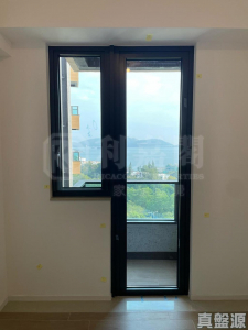 OMA BY THE SEA 2座 - 28NTS – 香港北部都會區