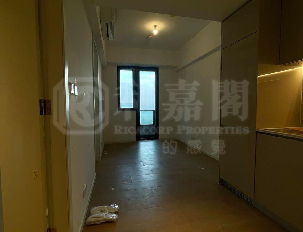 OMA BY THE SEA 2座 - 28NTS – 香港北部都會區