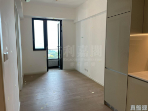 OMA BY THE SEA 2座 - 28NTS – 香港北部都會區