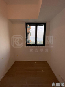 OMA BY THE SEA 2座 - 28NTS – 香港北部都會區