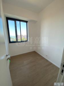 OMA BY THE SEA 1座 - 28NTS – 香港北部都會區