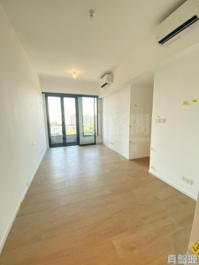 OMA BY THE SEA 1座 - 28NTS – 香港北部都會區