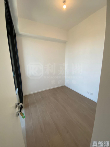 OMA BY THE SEA 1座 - 28NTS – 香港北部都會區