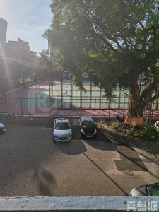 寶益樓 - 28NTS – 香港北部都會區