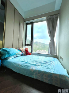 緹岸 1期 1座 - 28NTS – 香港北部都會區