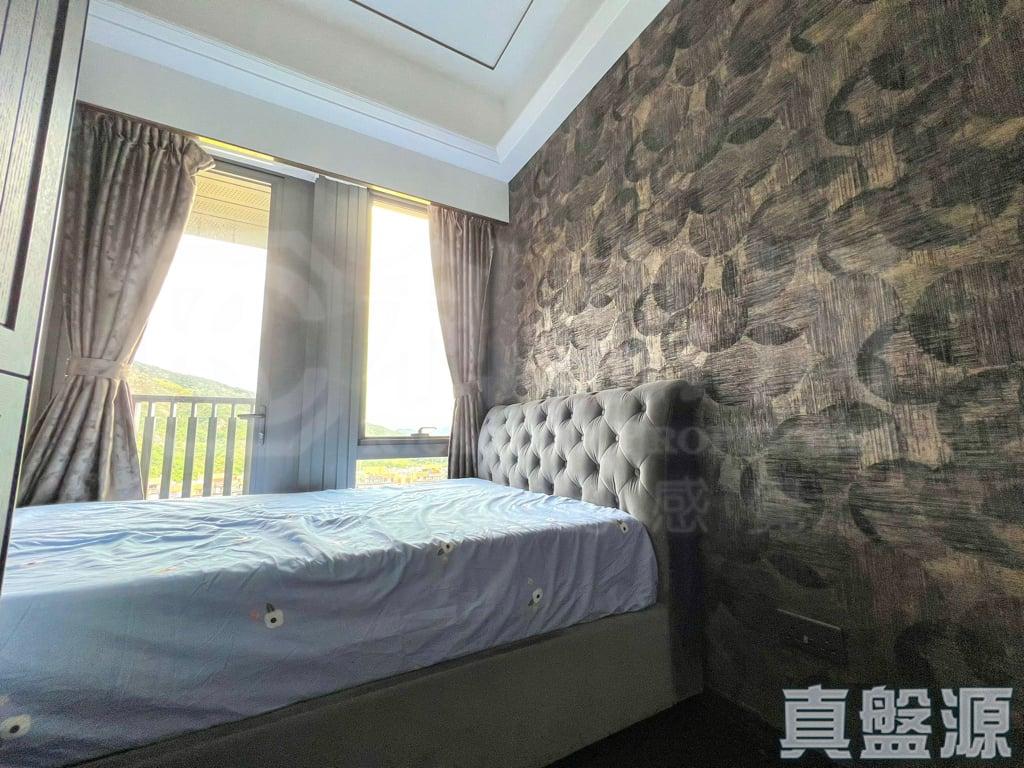 緹岸 1期 1座 - 28NTS – 香港北部都會區