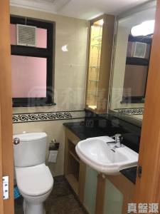 愛琴海岸 6座 - 28NTS – 香港北部都會區