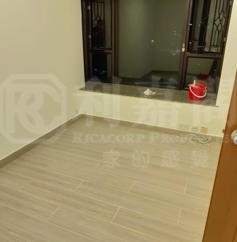 愛琴海岸 6座 - 28NTS – 香港北部都會區