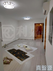 愛琴海岸 6座 - 28NTS – 香港北部都會區