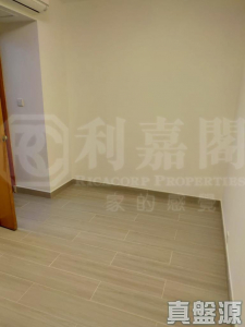 愛琴海岸 6座 - 28NTS – 香港北部都會區