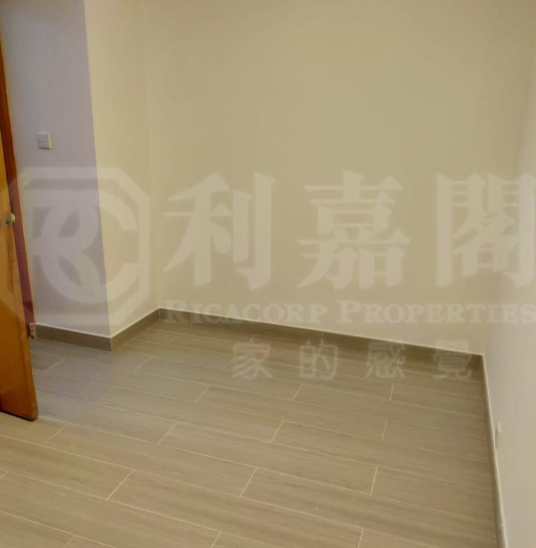 愛琴海岸 6座 - 28NTS – 香港北部都會區