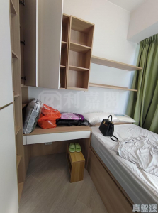 帝御 1期 帝御‧金灣 3座 - 28NTS – 香港北部都會區