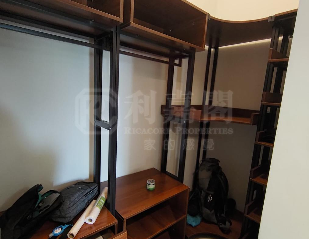 帝御 1期 帝御‧金灣 3座 - 28NTS – 香港北部都會區