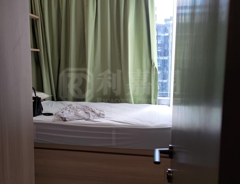 帝御 1期 帝御‧金灣 3座 - 28NTS – 香港北部都會區
