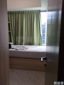 帝御 1期 帝御‧金灣 3座 - 28NTS – 香港北部都會區